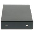 Vertiv Avocent KVM IP Console Switch AV3108 1x1x8 USB w/o Bracket - 500-349-501