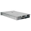 Dell Server PowerEdge R740xd CTO Chassis 28xSFF iDRAC 9 Enterprise