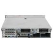 Dell Server PowerEdge R740xd CTO Chassis 28xSFF iDRAC 9 Enterprise