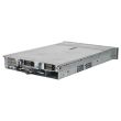 Dell Server PowerEdge R740xd CTO Chassis 28xSFF iDRAC 9 Enterprise