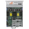 Dell Server PowerEdge R740xd CTO Chassis 28xSFF iDRAC 9 Enterprise