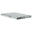 Supermicro Server 6019P-WTR CSE-815 1U CTO Chassis X11DDW-L Scalable Gen2 4xLFF
