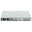 Supermicro Server 6019P-WTR CSE-815 1U CTO Chassis X11DDW-L Scalable Gen2 4xLFF