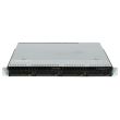 Supermicro Server 6019P-WTR CSE-815 1U CTO Chassis X11DDW-L Scalable Gen2 4xLFF
