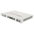 Fortinet Firewall FortiGate 201E 20 Gbps 480GB SSD - P19087-03-15 FG-201E