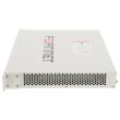 Fortinet Firewall FortiGate 201E 20 Gbps 480GB SSD - P19087-03-15 FG-201E