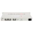 Fortinet Firewall FortiGate 201E 20 Gbps 480GB SSD - P19087-03-15 FG-201E