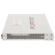Fortinet Firewall FortiGate 201E 20 Gbps 480GB SSD - P19087-03-15 FG-201E