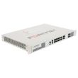 Fortinet Firewall FortiGate 201E 20 Gbps 480GB SSD - P19087-03-15 FG-201E