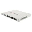 Fortinet Firewall FortiGate 301E 32 Gbps 2x 240GB SSD - P21594-05-01 FG-301E