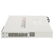 Fortinet Firewall FortiGate 301E 32 Gbps 2x 240GB SSD - P21594-05-01 FG-301E