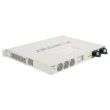 Fortinet Firewall FortiGate 301E 32 Gbps 2x 240GB SSD - P21594-05-01 FG-301E