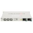 Fortinet Firewall FortiGate 301E 32 Gbps 2x 240GB SSD - P21594-05-01 FG-301E