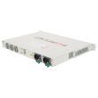 Fortinet Firewall FortiGate 301E 32 Gbps 2x 240GB SSD - P21594-05-01 FG-301E