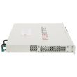 Fortinet Firewall FortiGate 301E 32 Gbps 2x 240GB SSD - P21594-05-01 FG-301E