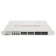Fortinet Firewall FortiGate 301E 32 Gbps 2x 240GB SSD - P21594-05-01 FG-301E