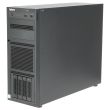 Lenovo ThinkServer TS460 70TS CTO Server 4x LFF