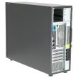 Lenovo ThinkServer TS460 70TS CTO Server 4x LFF