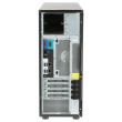 Lenovo ThinkServer TS460 70TS CTO Server 4x LFF