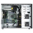 Lenovo ThinkServer TS460 70TS CTO Server 4x LFF
