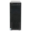 Lenovo ThinkServer TS460 70TS CTO Server 4x LFF
