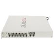 Fortinet Firewall FortiGate 500E 36 Gbps 16x 1GbE 2x 10GbE SFP 1x PSU - FG-500E