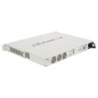Fortinet Firewall FortiGate 500E 36 Gbps 16x 1GbE 2x 10GbE SFP 1x PSU - FG-500E