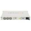 Fortinet Firewall FortiGate 500E 36 Gbps 16x 1GbE 2x 10GbE SFP 1x PSU - FG-500E