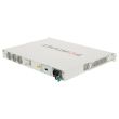 Fortinet Firewall FortiGate 500E 36 Gbps 16x 1GbE 2x 10GbE SFP 1x PSU - FG-500E