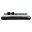 Cisco Line Card 24x SFP 1GbE Catalyst 4500 Series - WS-X4624-SFP-E
