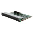 Cisco Line Card 24x SFP 1GbE Catalyst 4500 Series - WS-X4624-SFP-E
