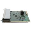 Cisco Line Card 24x SFP 1GbE Catalyst 4500 Series - WS-X4624-SFP-E