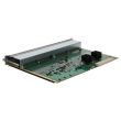 Cisco Line Card 24x SFP 1GbE Catalyst 4500 Series - WS-X4624-SFP-E
