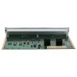 Cisco Line Card 24x SFP 1GbE Catalyst 4500 Series - WS-X4624-SFP-E
