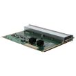 Cisco Line Card 24x SFP 1GbE Catalyst 4500 Series - WS-X4624-SFP-E