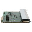 Cisco Line Card 24x SFP 1GbE Catalyst 4500 Series - WS-X4624-SFP-E