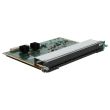 Cisco Line Card 24x SFP 1GbE Catalyst 4500 Series - WS-X4624-SFP-E