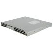 Arista Data Centre Switch 7050TX 32x 10GbE 4x QSFP+ 40GbE - DCS-7050TX-48-R