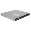 Arista Data Centre Switch 7050TX 32x 10GbE 4x QSFP+ 40GbE - DCS-7050TX-48-R