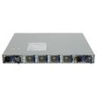 Arista Data Centre Switch 7050TX 32x 10GbE 4x QSFP+ 40GbE - DCS-7050TX-48-R