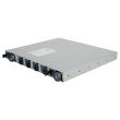 Arista Data Centre Switch 7050TX 32x 10GbE 4x QSFP+ 40GbE - DCS-7050TX-48-R