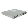 Arista Data Centre Switch 7050TX 32x 10GbE 4x QSFP+ 40GbE - DCS-7050TX-48-R