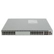 Arista Data Centre Switch 7050TX 32x 10GbE 4x QSFP+ 40GbE - DCS-7050TX-48-R