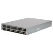 HPE B-Series SN6500B 16Gb 96/96 Power Pack+ FC SAN Switch 96 Act. Ports - C8R42B