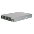 HPE B-Series SN6500B 16Gb 96/96 Power Pack+ FC SAN Switch 96 Act. Ports - C8R42B