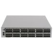 HPE B-Series SN6500B 16Gb 96/96 Power Pack+ FC SAN Switch 96 Act. Ports - C8R42B