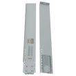 Fujitsu Rack Mounting Rails ETERNUS DX S4 - CA32721-K112