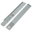 Fujitsu Rack Mounting Rails ETERNUS DX S4 - CA32721-K112