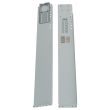 Fujitsu Rack Mounting Rails ETERNUS DX S4 - CA32721-K112