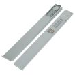 Fujitsu Rack Mounting Rails ETERNUS DX S4 - CA32721-K112
